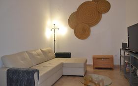 G&H Apartments - Charming Apartment