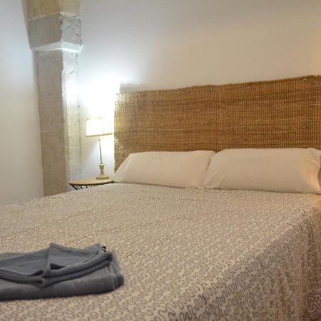 G&H Apartments - Charming Apartment Jerez de la Frontera Exterior foto